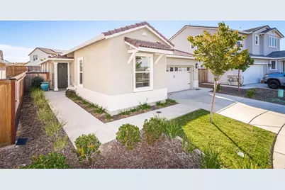 619 Tower Court, Lincoln, CA 95648 - Photo 8