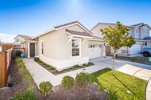 619 Tower Ct, Lincoln, CA 95648 - Photo 8