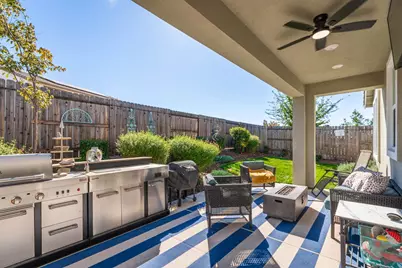 619 Tower Court, Lincoln, CA 95648 - Photo 22