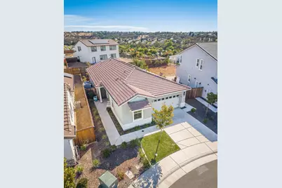 619 Tower Court, Lincoln, CA 95648 - Photo 6