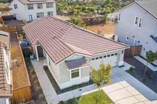 619 Tower Ct, Lincoln, CA 95648 - Photo 6