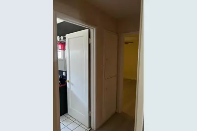 747 Oso Street, Stockton, CA 95206 - Photo 16