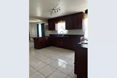 747 Oso Street, Stockton, CA 95206 - Photo 6