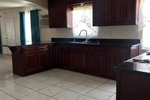 747 Oso St, Stockton, CA 95206 - Photo 6