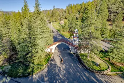 3500 Amapola Court, Pollock Pines, CA 95726 - Photo 2