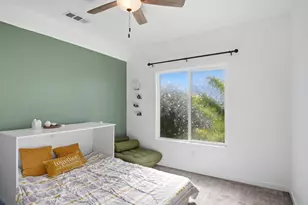 2339 Starboard Ln, Stockton, CA 95206 - Photo 12