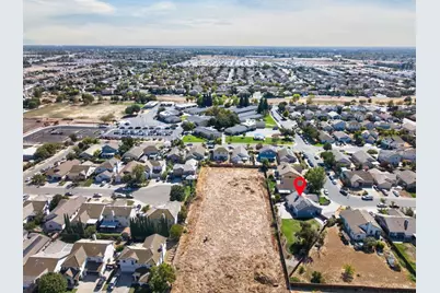 8601 Charente Way, Elk Grove, CA 95758 - Photo 52