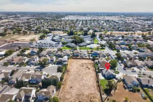 8601 Charente Way, Elk Grove, CA 95758 - Photo 52