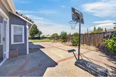 8601 Charente Way, Elk Grove, CA 95758 - Photo 40