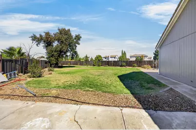 8601 Charente Way, Elk Grove, CA 95758 - Photo 44