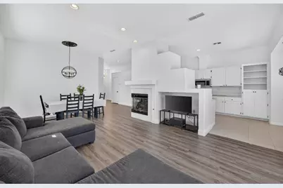 8601 Charente Way, Elk Grove, CA 95758 - Photo 22
