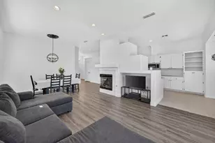 8601 Charente Way, Elk Grove, CA 95758 - Photo 22