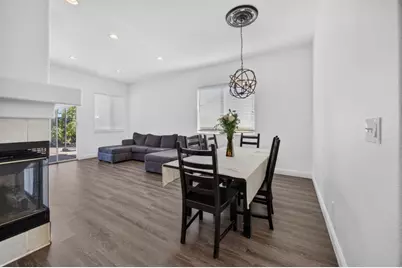 8601 Charente Way, Elk Grove, CA 95758 - Photo 18