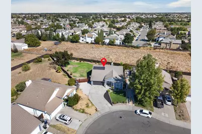 8601 Charente Way, Elk Grove, CA 95758 - Photo 50