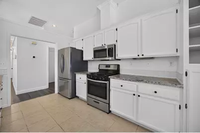 8601 Charente Way, Elk Grove, CA 95758 - Photo 28