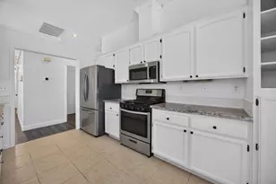 8601 Charente Way, Elk Grove, CA 95758 - Photo 28