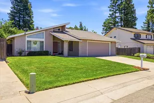 8048 Hoopes Dr, Citrus Heights, CA 95610 - Photo 1