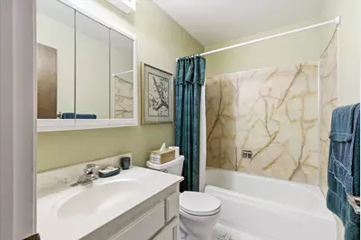 8048 Hoopes Drive, Citrus Heights, CA 95610 - Photo 12