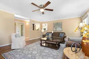 1827 Country Club Dr, Placerville, CA 95667 - Photo 12