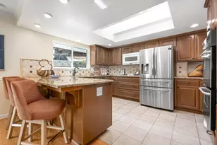 1827 Country Club Dr, Placerville, CA 95667 - Photo 14