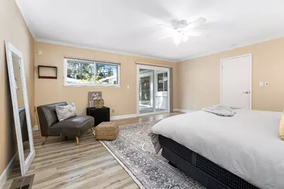 1827 Country Club Drive, Placerville, CA 95667 - Photo 24