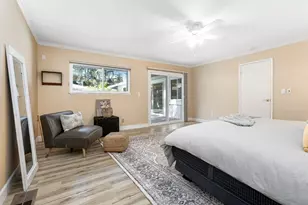1827 Country Club Dr, Placerville, CA 95667 - Photo 24