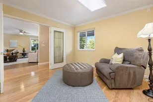 1827 Country Club Dr, Placerville, CA 95667 - Photo 34