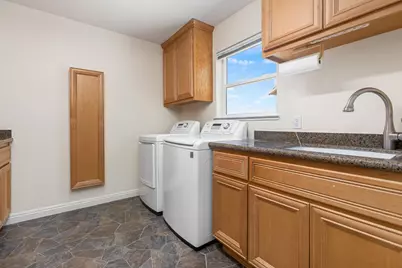 8681 Riverwood Drive, Placerville, CA 95667 - Photo 20