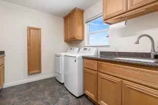 8681 Riverwood Dr, Placerville, CA 95667 - Photo 20