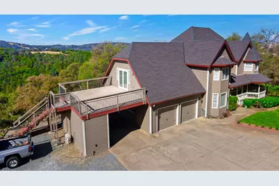8681 Riverwood Drive, Placerville, CA 95667 - Photo 46