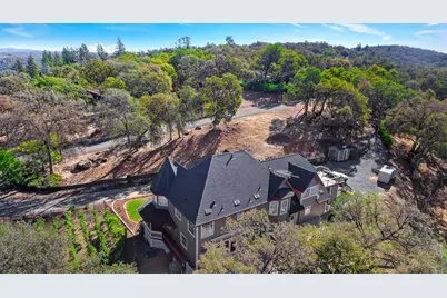 8681 Riverwood Drive, Placerville, CA 95667 - Photo 54