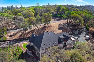 8681 Riverwood Dr, Placerville, CA 95667 - Photo 54