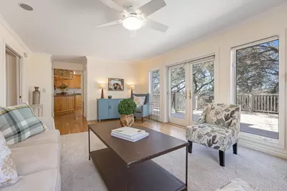 8681 Riverwood Drive, Placerville, CA 95667 - Photo 12