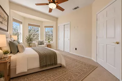 8681 Riverwood Drive, Placerville, CA 95667 - Photo 40