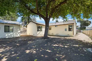 2345 Hackberry St, Stockton, CA 95205 - Photo 4