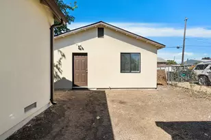 2345 Hackberry St, Stockton, CA 95205 - Photo 32