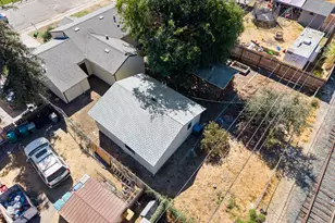 2345 Hackberry St, Stockton, CA 95205 - Photo 2