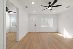 2345 Hackberry St, Stockton, CA 95205 - Photo 12