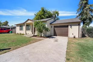2345 Hackberry St, Stockton, CA 95205 - Photo 8
