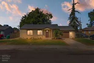 2345 Hackberry St, Stockton, CA 95205 - Photo 2