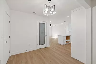 2345 Hackberry Street, Stockton, CA 95205 - Photo 24
