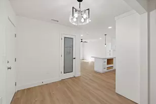 2345 Hackberry St, Stockton, CA 95205 - Photo 24