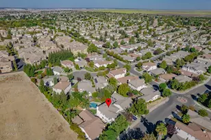 5409 Banfield Dr, Sacramento, CA 95835 - Photo 78
