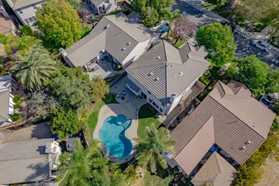 5409 Banfield Drive, Sacramento, CA 95835 - Photo 50