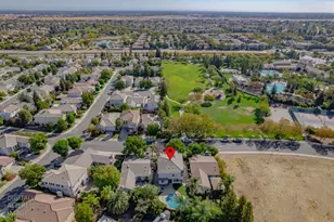 5409 Banfield Dr, Sacramento, CA 95835 - Photo 72
