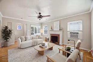 2321 106th Ave, Oakland, CA 94603 - Photo 2