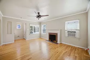 2321 106th Ave, Oakland, CA 94603 - Photo 4