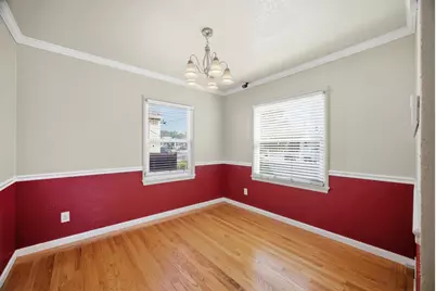 2321 106th Avenue, Oakland, CA 94603 - Photo 8