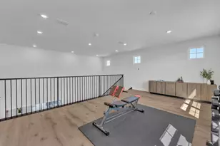 14873 Amber Grv Ct, Folsom, CA 95630 - Photo 44