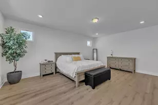 14873 Amber Grv Ct, Folsom, CA 95630 - Photo 50